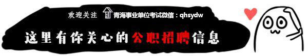 如何对数字提高敏感度,数字敏感度不够怎么算数