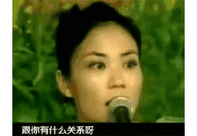 菲已入佛，唯已成仙，留童一个在人间