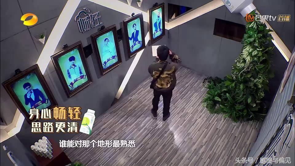 大真探高端局怎么玩,大侦探玩法介绍