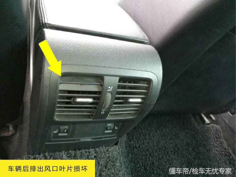 低价实用车大众r36,26w买什么二手车