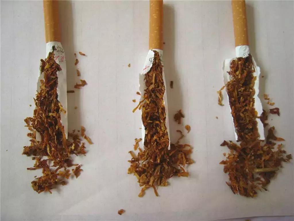 莆田鞋真的能验到吗,莆田鞋遇到打假