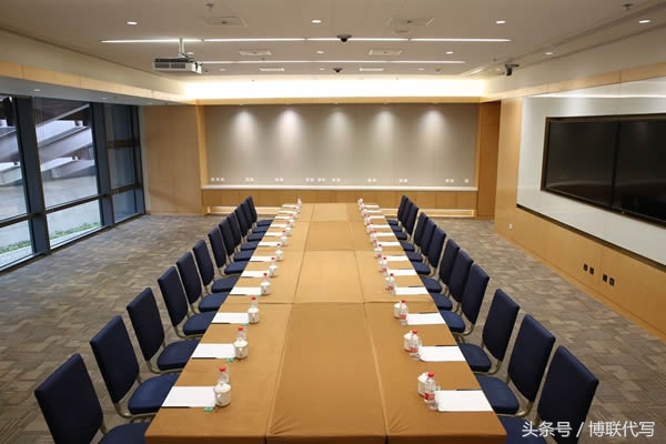 如何写一个有效的董事会决议,董事会决议多页怎么签字