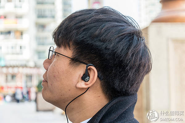 森海塞尔ie80s值得买吗,森海塞尔ie80s哪个耳塞好用