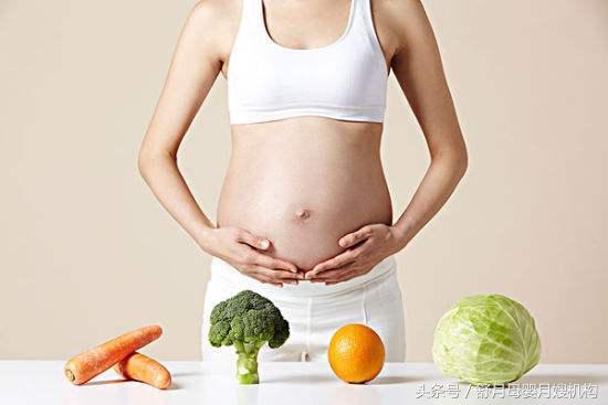 提高怀女宝宝的6个技巧，备孕妈妈赶紧收藏吧