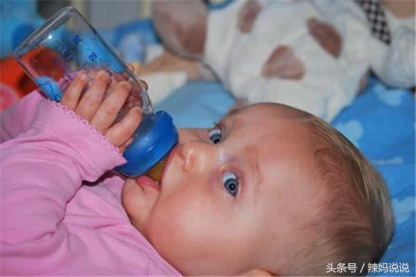 产后喂母乳很难入睡怎么办,产妇奶水不通怎么办