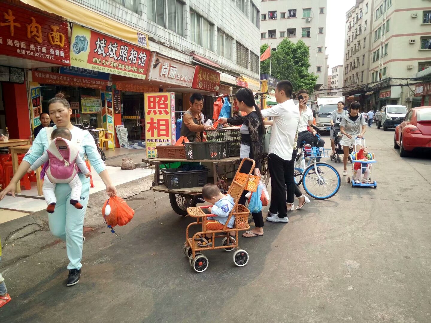 东莞长安上角工业区招聘,长安上角电子厂招工