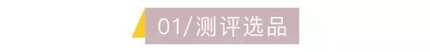 眉笔百元以上,眉笔大清仓