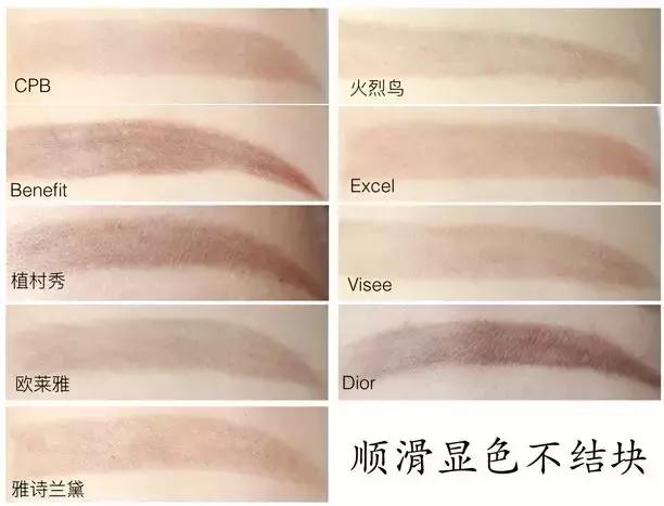 眉笔百元以上,眉笔大清仓