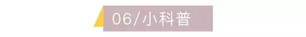 眉笔百元以上,眉笔大清仓