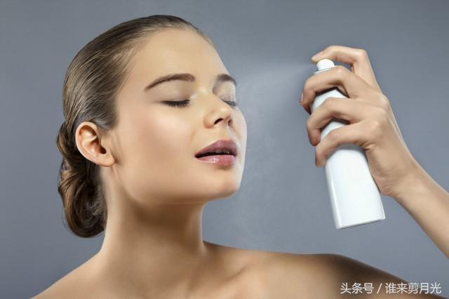 军训皮肤晒伤用什么修复,皮肤晒伤后如何快速修复