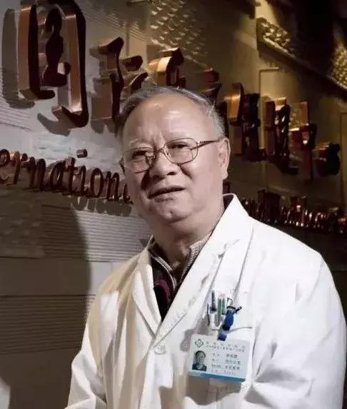 老中医秘方自制护肤水,中医自制保湿补水护肤品