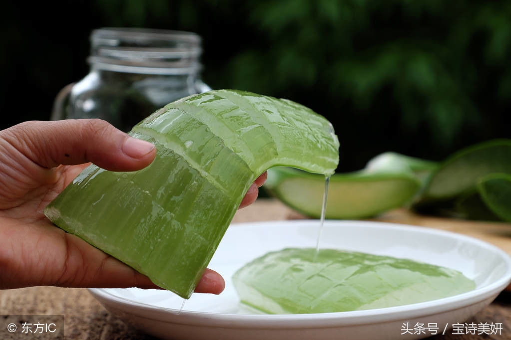 什么样的面膜才是好面膜,哪种面膜是植物面膜好