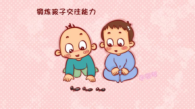 早教班孩子应不应当上早教课,早教班用不用报