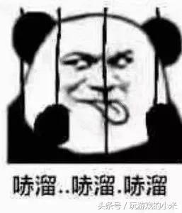 英雄联盟lol手感最差的原皮,英雄联盟皮肤lol