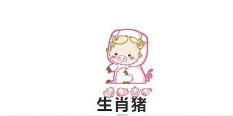 十二生肖各住什么楼层好,十二生肖最适合住几楼层