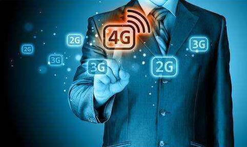 联通2g网络是否已关停,联通2g网络关停还能打电话吗
