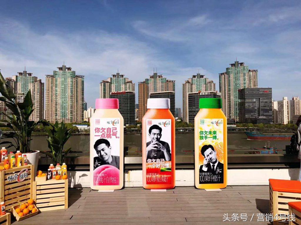 papi酱怎么做广告,papi酱以前的抖音和现在的抖音