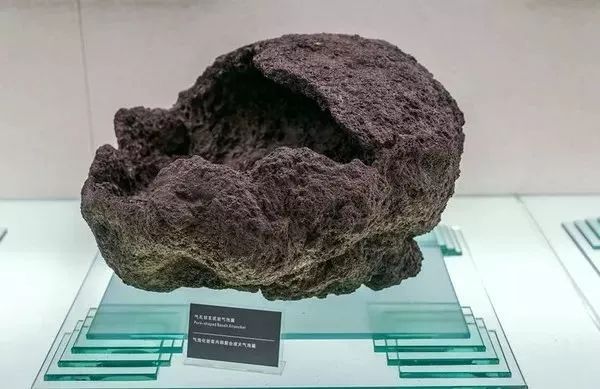 腾冲火山景区到热海景区,爱上云南腾冲热海之旅