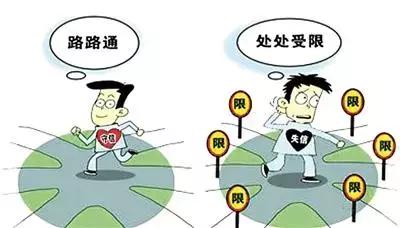 税务纳税信用修复机制,税收违法黑名单信用中国