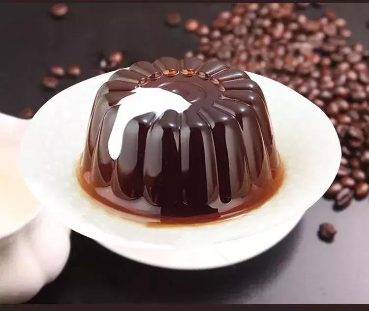 收藏了好多美食,南宁吃货吐血整理的各种南宁小吃