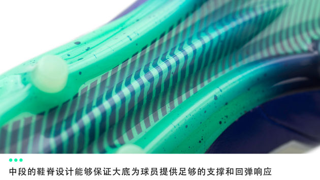 阿迪达斯四大格斗系列,阿迪足球鞋四大系列介绍