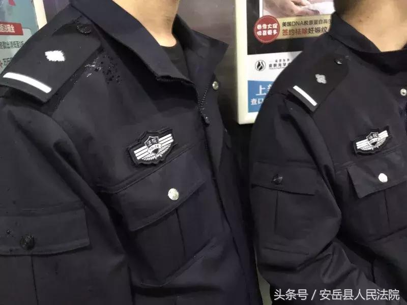 寻“你”三生三世，许“你”十里桃花