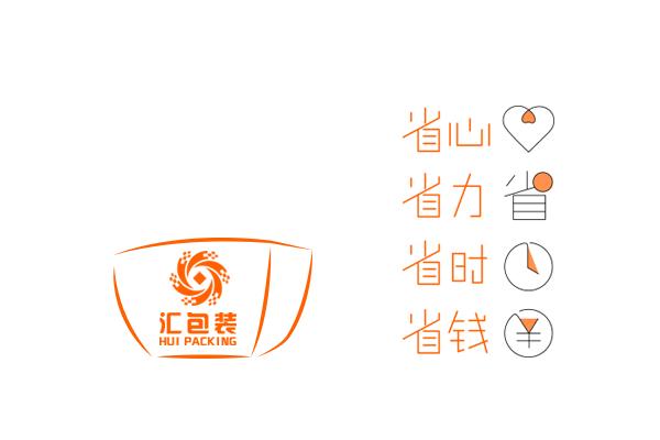 很难闻的鱼罐头,特别臭的鱼罐头