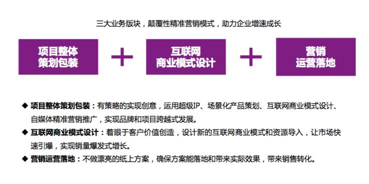 互联网企业使命愿景价值观,什么是企业的愿景使命价值观
