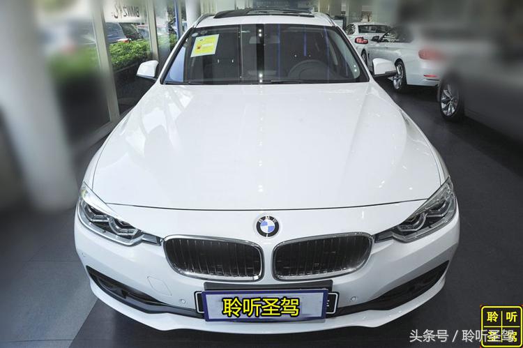 新款宝马320音响改装最佳方案,最新宝马320原厂音响