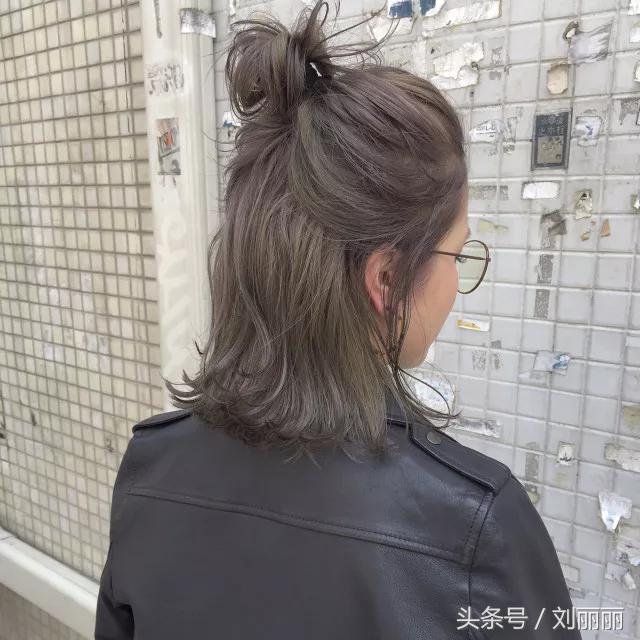 美发暴利吗,美发行业真的是暴利吗