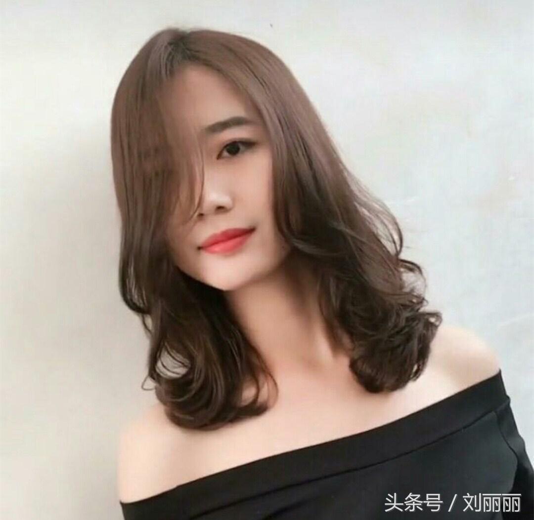 美发暴利吗,美发行业真的是暴利吗