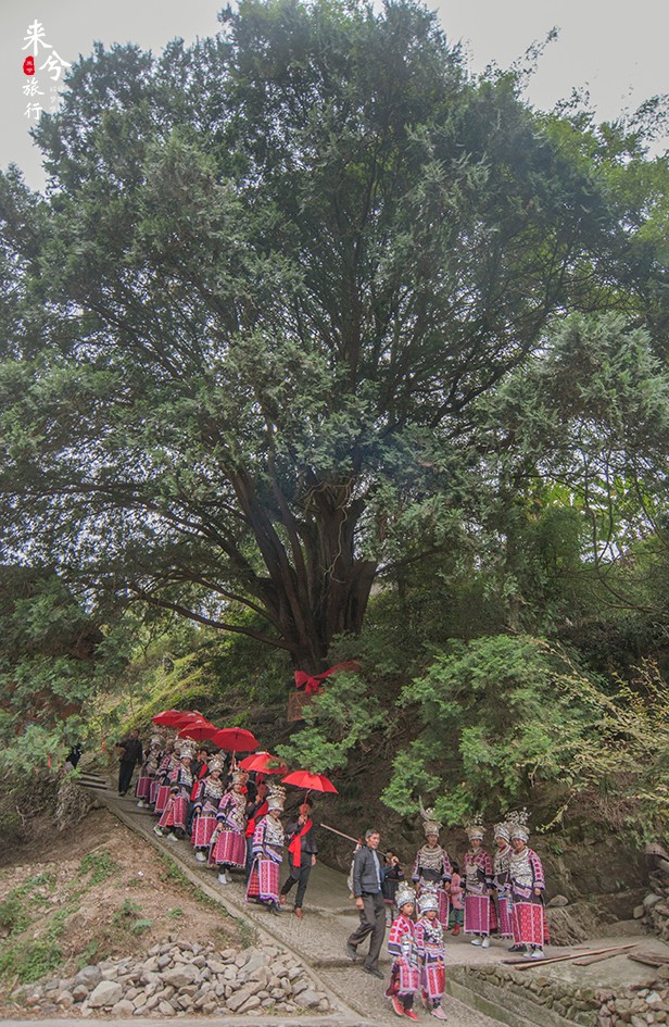 剑河哪个温泉比较好,剑河温泉还可以玩吗