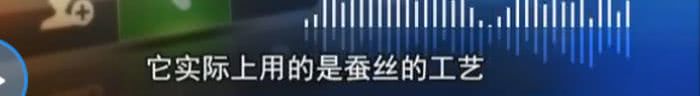 快告诉你老婆，可能她们经常用这些大牌子！没想到吧