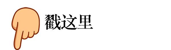 为什么日本的动画片那么萌,为什么日本的动漫都是小孩子