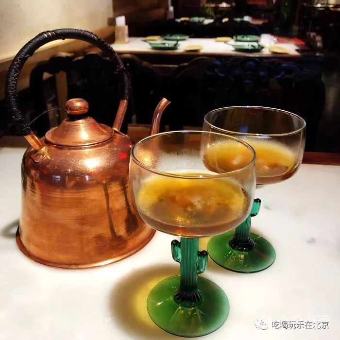 亚洲第一大小区,亚洲第一大小区在哪儿