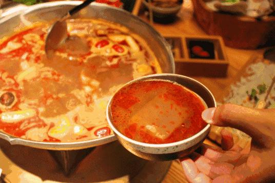 亚洲第一大小区,亚洲第一大小区在哪儿