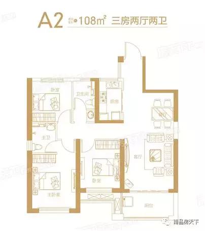 鐜鍦伴搧,楂樻柊鍐嶆坊鍒╁ソ鏂扮洏鍗犲敖鍒╁ソ