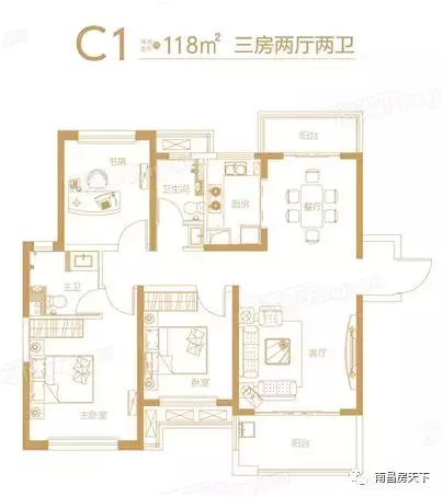 鐜鍦伴搧,楂樻柊鍐嶆坊鍒╁ソ鏂扮洏鍗犲敖鍒╁ソ