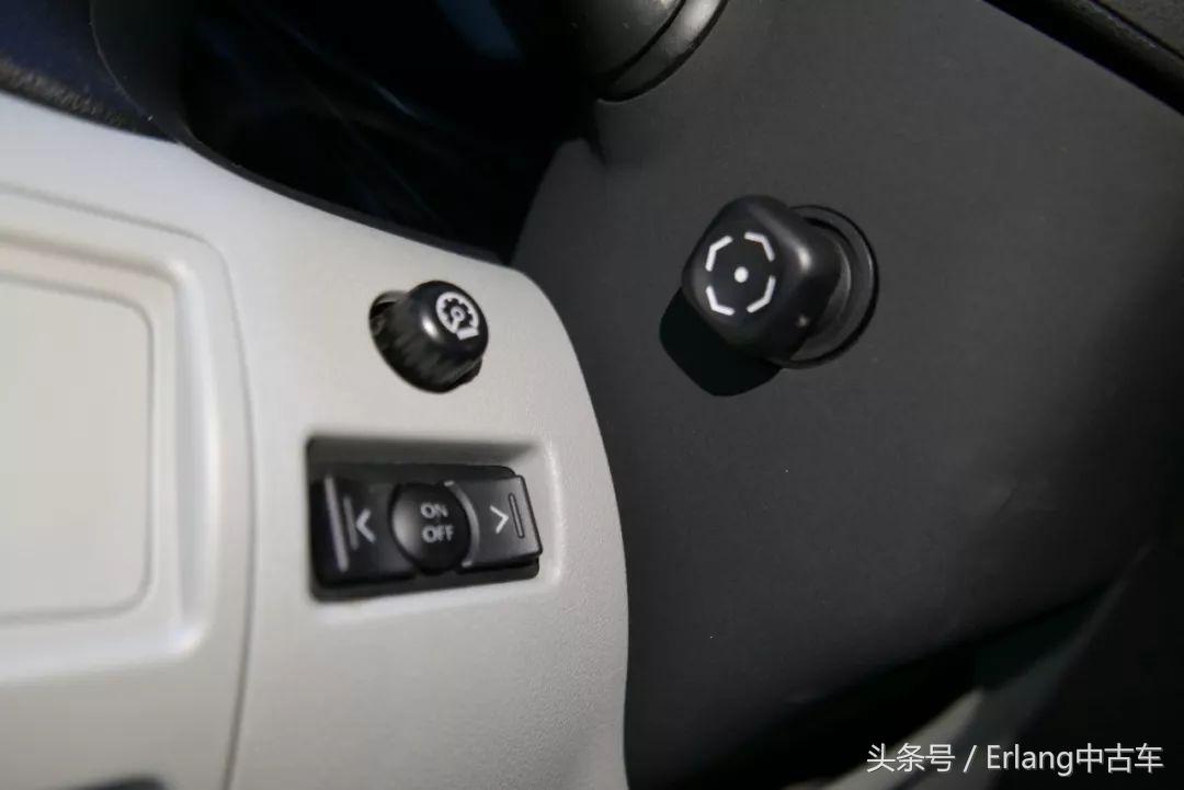 瑕疵车09款雷克萨斯is300最新发布,成都雷克萨斯is300新款价格
