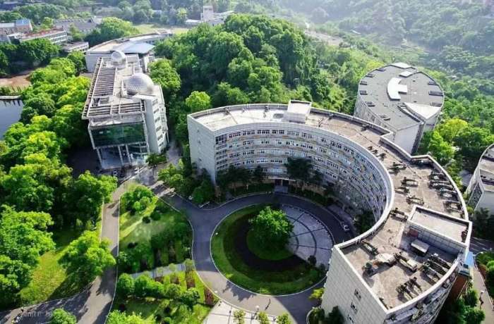 西南大学在山东的档次,西南大学2020年在山东招生分数线