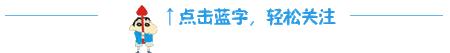 港珠澳直通巴士到香港哪个地方,港珠澳大桥穿梭巴士香港站