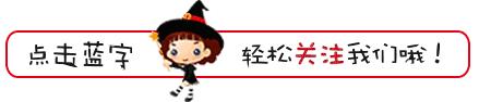 太原吕梁人事调整,山西省2019人事变更