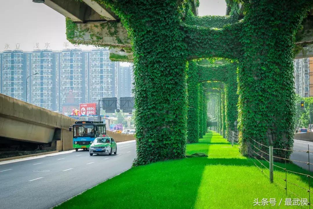 鎯充簡瑙ｆ垚閮戒汉姘戠敓娲诲幓鍝噷,浜嗚В鎴愰兘浜虹敓娲荤殑鍦版柟