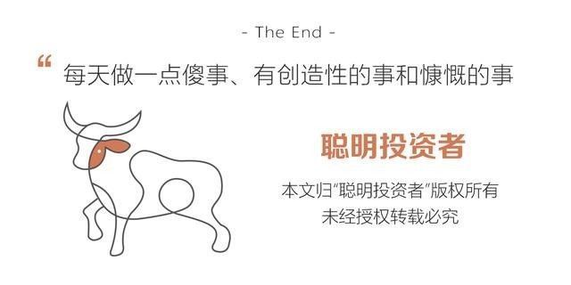 2022年适合定投的指数基金前十名,关于基金定投的学问