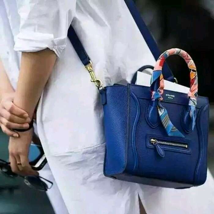 丝巾清洁与保养,丝巾的保养方法和注意事项