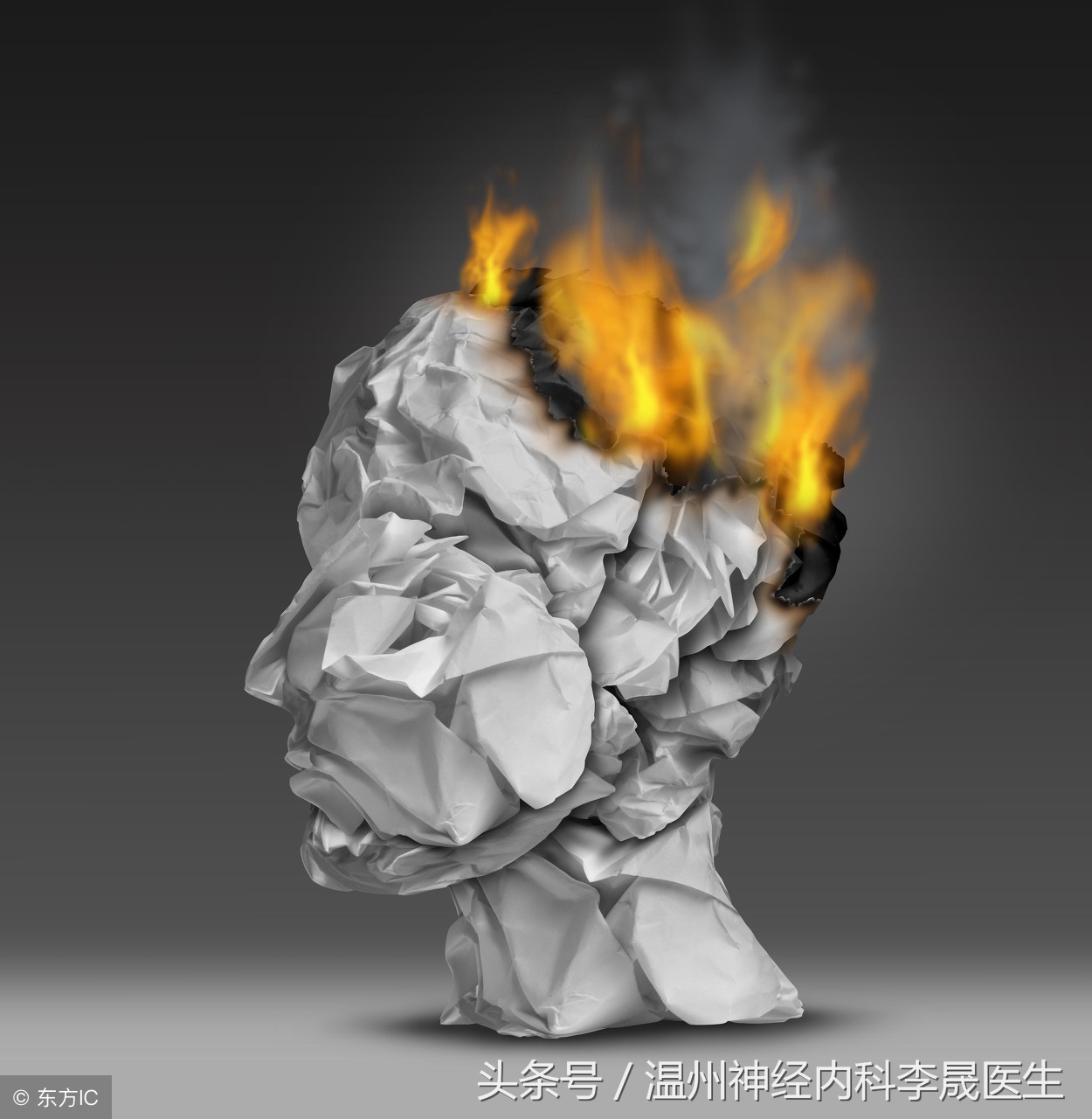 脑出血李医生,脑出血病例分析及答案