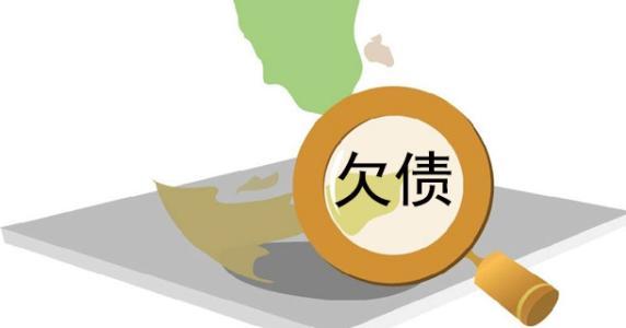 浙江盾安集团最新消息,盾安集团最新事件