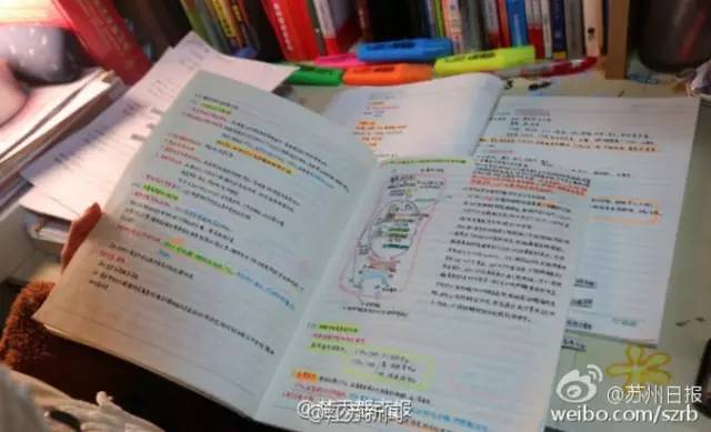 福医大“学霸班”：48人考研44人成功！复旦3人交大7人……