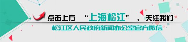 星辰园、御上海还有这些小区的难题，广富林街道主任逐个回应