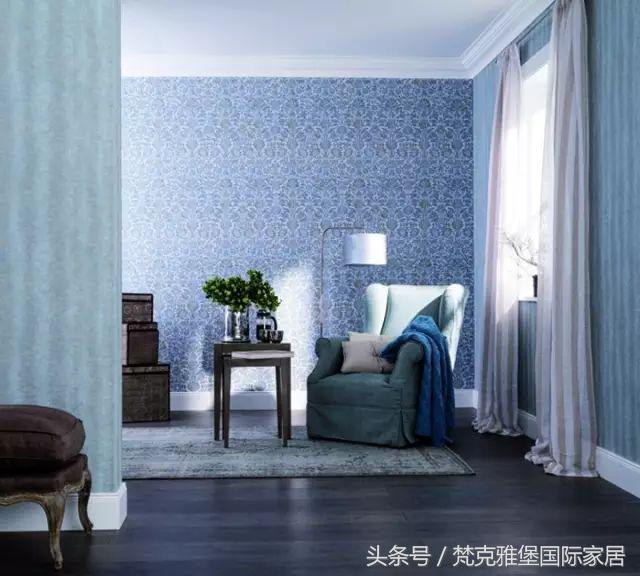 什么是壁纸,什么是壁纸什么是主题